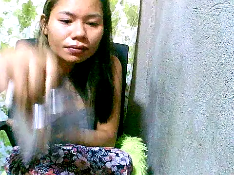 Sweeetgurll online show from September 2025 12:33:01 AM