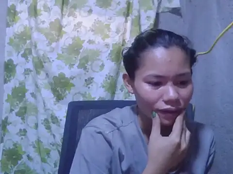 Sweeetgurll online show from November 2025 03:05:01 AM