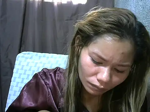 Sweeetgurll online show from March 2026 02:04:01 AM