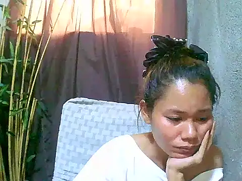 Sweeetgurll online show from April 2026 08:18:02 AM