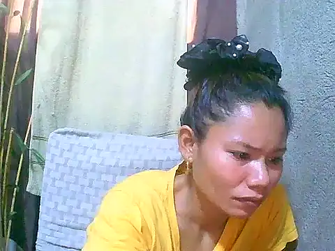 Sweeetgurll online show from April 2026 02:42:01 AM