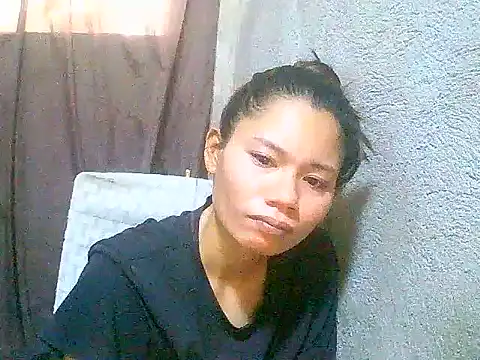 Sweeetgurll online show from May 2026 01:11:02 AM