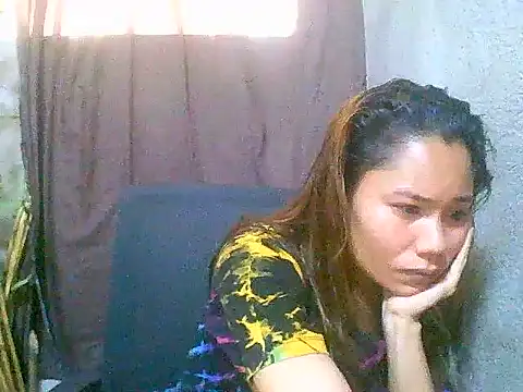 Sweeetgurll online show from June 2026 01:33:01 AM