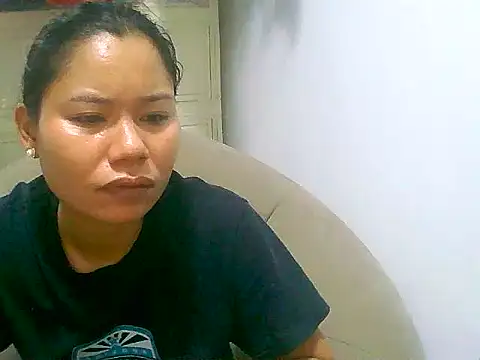 Snapshot of Sweeetgurll chatting on July 2026 06:51:01 AM Sweeetgurll online show from July 2026 06:51:01 AM