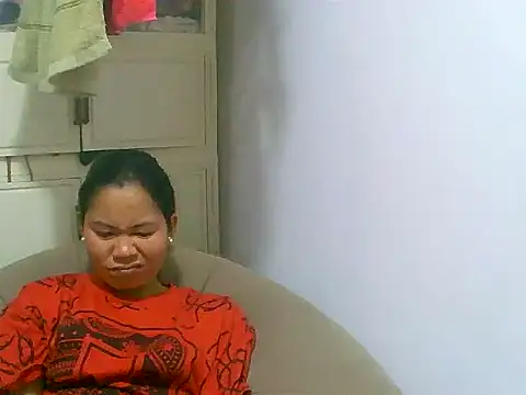 Snapshot of Sweeetgurll chatting on July 2026 10:35:02 AM Sweeetgurll online show from July 2026 10:35:02 AM