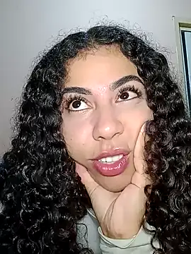 A maddy online show from October 2025 01:37:01 AM