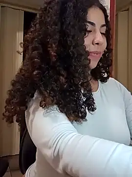 A maddy online show from October 2025 04:12:01 AM