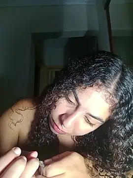 A maddy online show from February 2026 02:40:02 AM