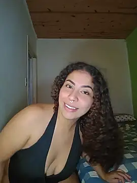 A maddy online show from March 2026 06:11:02 PM