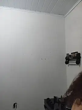 A maddy online show from April 2026 10:07:02 PM