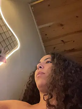 A maddy online show from April 2026 12:10:01 AM