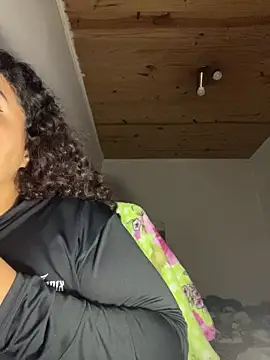 A maddy online show from May 2026 09:34:02 PM