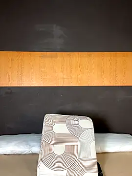 Alexia  cox online show from November 2025 03:07:01 AM