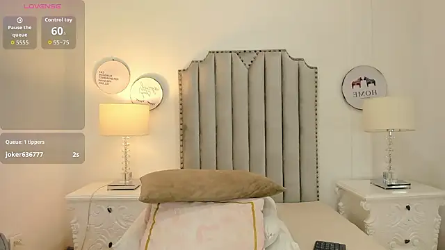 Alison Carde05 online show from January 2026 12:04:01 AM