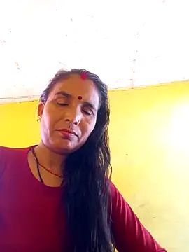 Monika thakurr online show from September 2025 08:59:02 AM