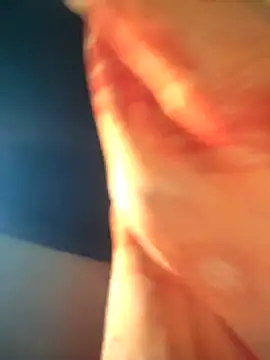 Monika thakurr online show from March 2026 02:37:01 AM