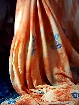 Monika thakurr online show from March 2026 12:48:02 AM