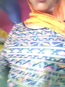 Monika thakurr online show from May 2026 12:57:01 PM