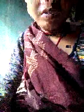 Monika thakurr online show from July 2026 02:16:01 AM