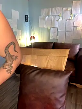 Canneela online show from November 2025 01:29:02 PM