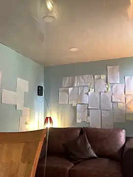 Canneela online show from November 2025 03:05:02 PM