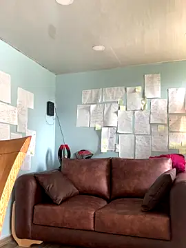 Canneela online show from November 2025 06:12:01 PM