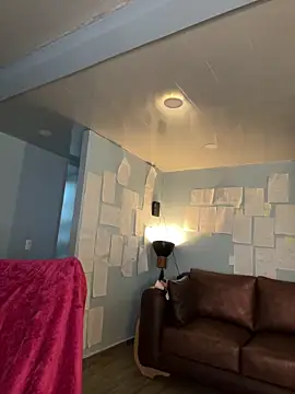 Canneela online show from February 2026 06:59:01 PM