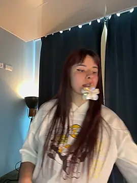 Canneela online show from February 2026 05:36:01 PM