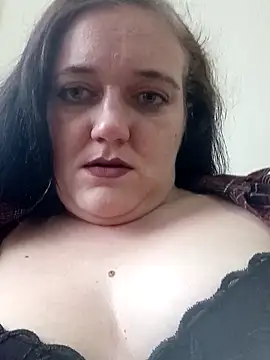 SherryLady291 online show from October 2025 02:18:02 PM