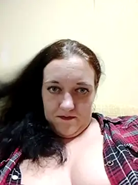 SherryLady291 online show from November 2025 02:50:01 PM