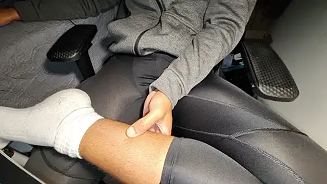 Snapshot of catt18 chatting on January 2026 04:16:01 AM catt18 online show from January 2026 04:16:01 AM