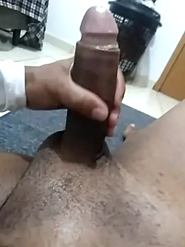 safadomoreno online show from February 2026 05:59:02 AM