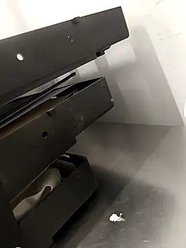 safadomoreno online show from April 2026 02:07:01 AM