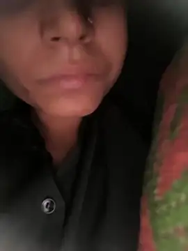 Antique-stickchart-couple online show from September 2025 09:46:01 AM