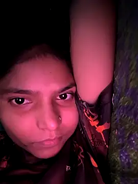 Antique-stickchart-couple online show from October 2025 06:44:01 AM