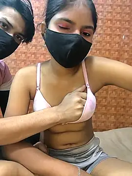 Antique-stickchart-couple online show from December 2025 04:39:02 AM