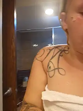 Snapshot of smoothlikemilk09 chatting on September 2025 10:24:02 PM smoothlikemilk09 online show from September 2025 10:24:02 PM