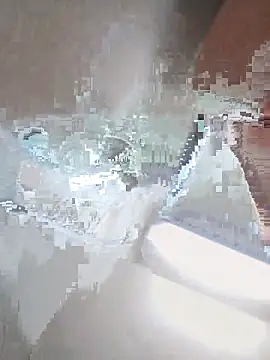 Snapshot of smoothlikemilk09 chatting on November 2025 03:06:01 AM smoothlikemilk09 online show from November 2025 03:06:01 AM