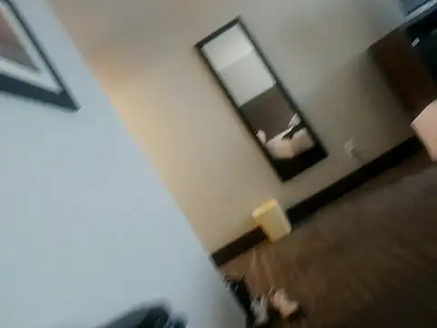 Snapshot of smoothlikemilk09 chatting on November 2025 05:56:02 PM smoothlikemilk09 online show from November 2025 05:56:02 PM