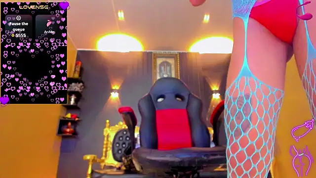 Snapshot of Natasha_clifford chatting on November 2025 07:13:02 PM Natasha clifford online show from November 2025 07:13:02 PM