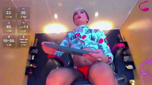 Snapshot of Natasha_clifford chatting on November 2025 07:14:01 PM Natasha clifford online show from November 2025 07:14:01 PM