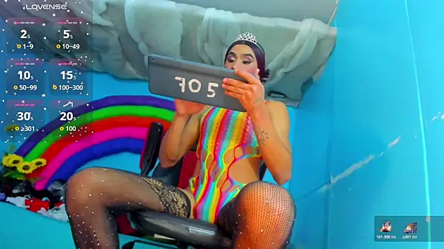 Snapshot of Natasha_clifford chatting on November 2025 07:18:02 PM Natasha clifford online show from November 2025 07:18:02 PM