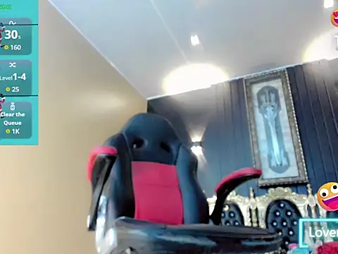 Snapshot of Natasha_clifford chatting on November 2025 07:34:02 PM Natasha clifford online show from November 2025 07:34:02 PM