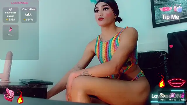 Snapshot of Natasha_clifford chatting on November 2025 11:42:01 AM Natasha clifford online show from November 2025 11:42:01 AM