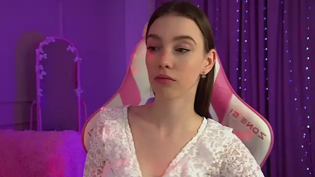 VeronicaVances online show from March 2026 06:41:02 AM