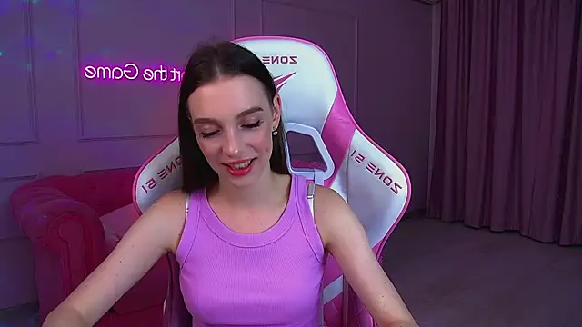 Snapshot of VeronicaVances chatting on July 2026 06:06:02 PM VeronicaVances online show from July 2026 06:06:02 PM