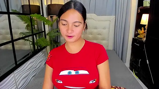 Patricia Anderson online show from April 2026 04:46:01 AM