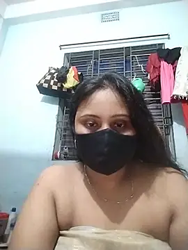 Snapshot of Lollita- chatting on July 2026 06:01:02 PM Lollita- online show from July 2026 06:01:02 PM