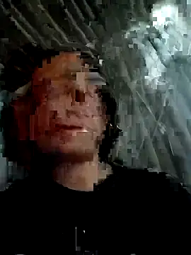 Milan6789 online show from September 2025 02:50:02 PM