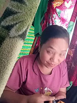 Milan6789 online show from September 2025 08:03:01 AM